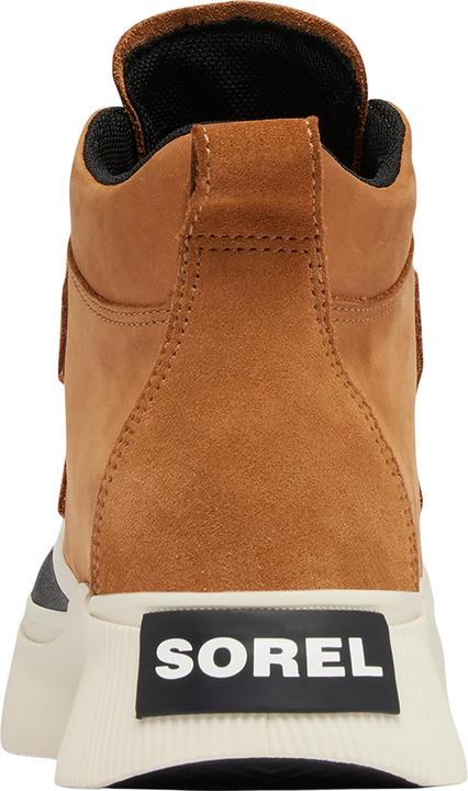 Image du produit Sorel Out N About IV Classic WP (41)