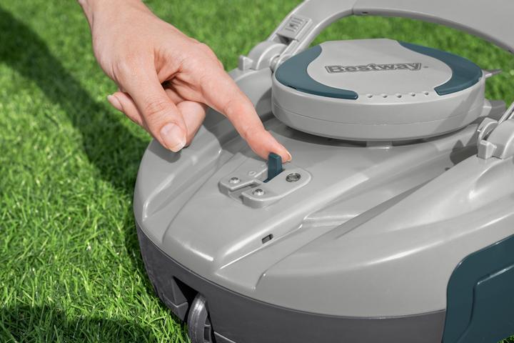 Productafbeelding Bestway Automatische Poolreiniger