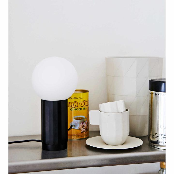 Immagine prodotto HAY Accendi la lampada da tavolo (250 lm)