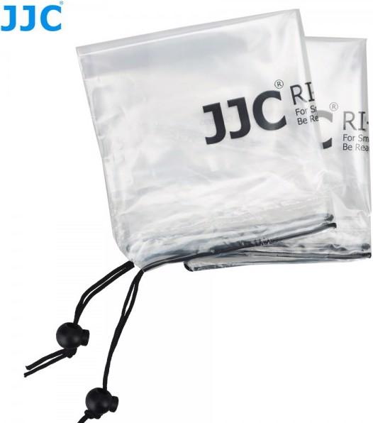 Immagine prodotto JJC RI-S (Parapioggia, Universale)