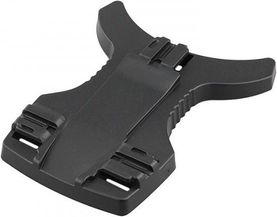 JJC Flash holder for Sony and Minolta (Flash holder)