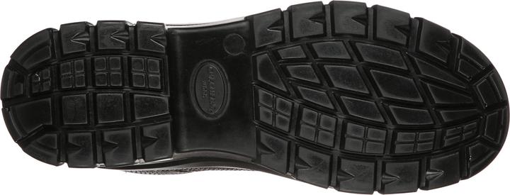 Image du produit Skechers Trophus Letic S1P ESD Chaussures noires (46)