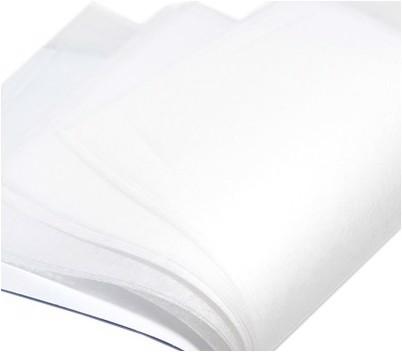 Produktbild JJC Set mit Reinigungstüchern für Objektiv