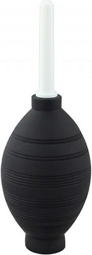 Actual product image JJC 4 in 1 cleaning kit