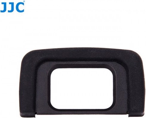 Produktbild JJC DK-25 Augenmuschel Okular für Nikon (Augenmuschel)