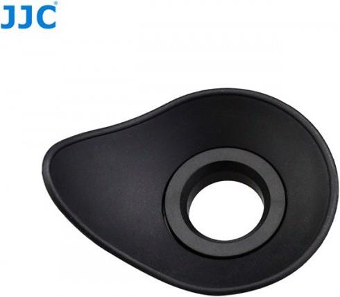 Produktbild JJC Augenmuschel 360° für Canon Eg (Augenmuschel)