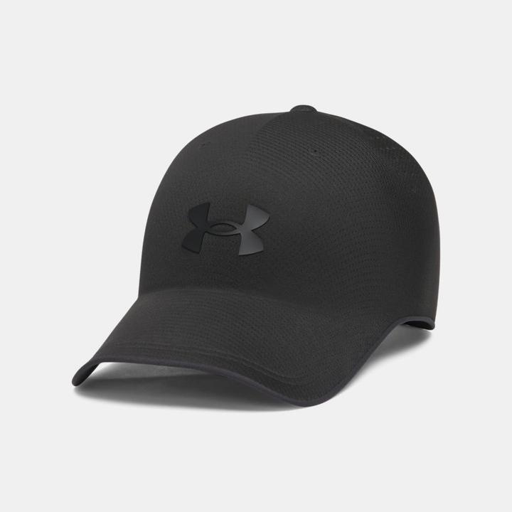 Produktbild Under Armour Stealthform Low Uncrushable