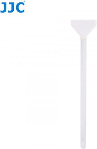 Immagine prodotto JJC CL-FS10 Kit di pulizia per il sensore Full Frame