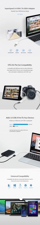 Immagine prodotto TP-Link Omada OC200 Cloud Controller (Accessori di rete)