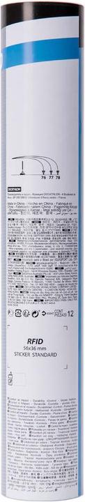 Actual product image Perfly FSC 560