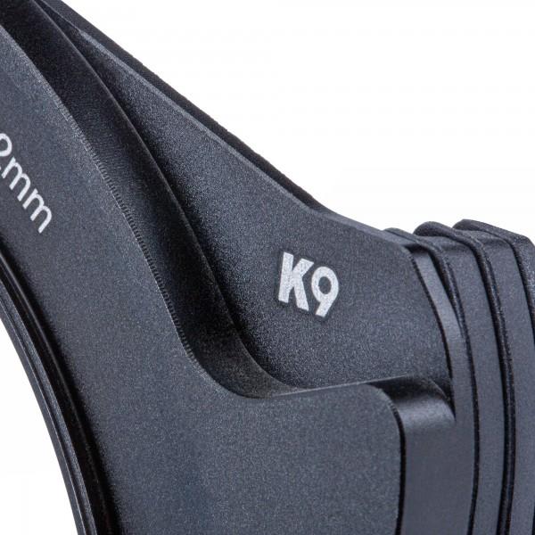 Actual product image Kase Wolverine Series Entry Level filters Kit (100 mm, Neutral density filter)