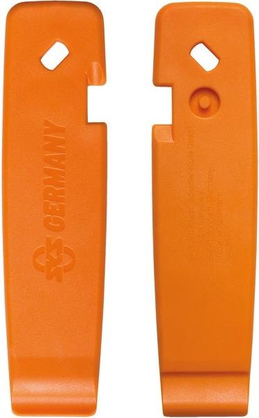 Immagine prodotto SKS Set di leve per pneumatici