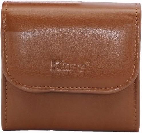 Produktbild Kase Tasche für 5 filters bis 82mm