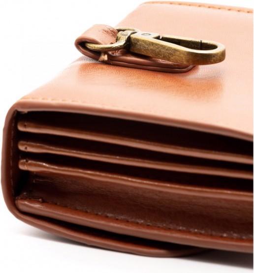 Produktbild Kase Tasche für 5 filters bis 82mm