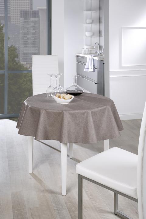 Produktbild Peyer Syntex Oslo (140 x 190 cm)