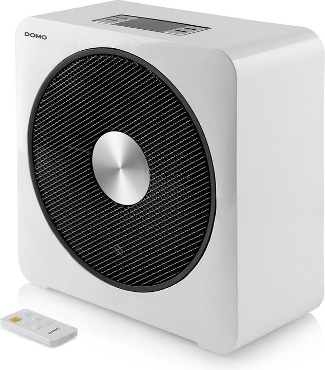 Produktbild Domo Keramikheizer DO7344H (2500 W)