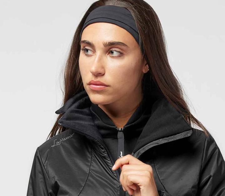 Actual product image Lamunt Martha Turn