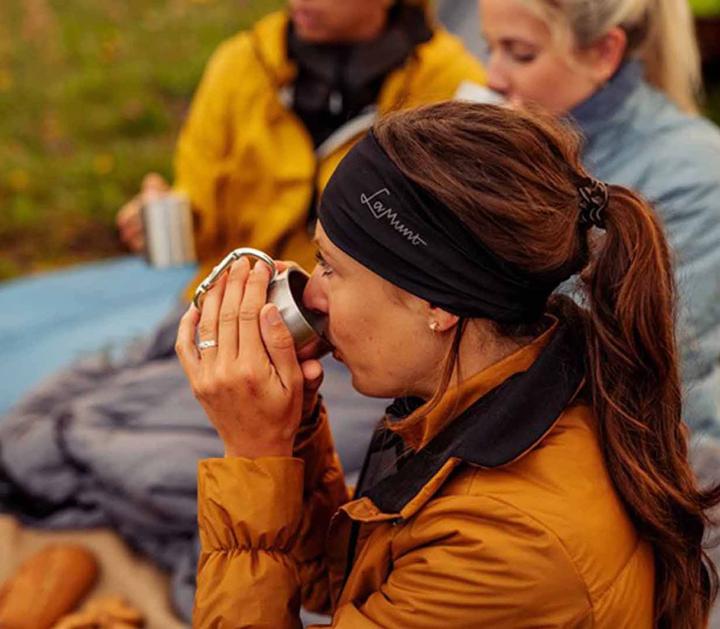 Actual product image Lamunt Martha Turn