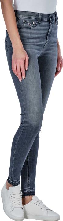 Actual product image Tommy Jeans 10021265 (W28/L32)