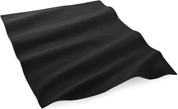 Immagine prodotto Westford Mill UTBC1227 P (70 x 50 cm)