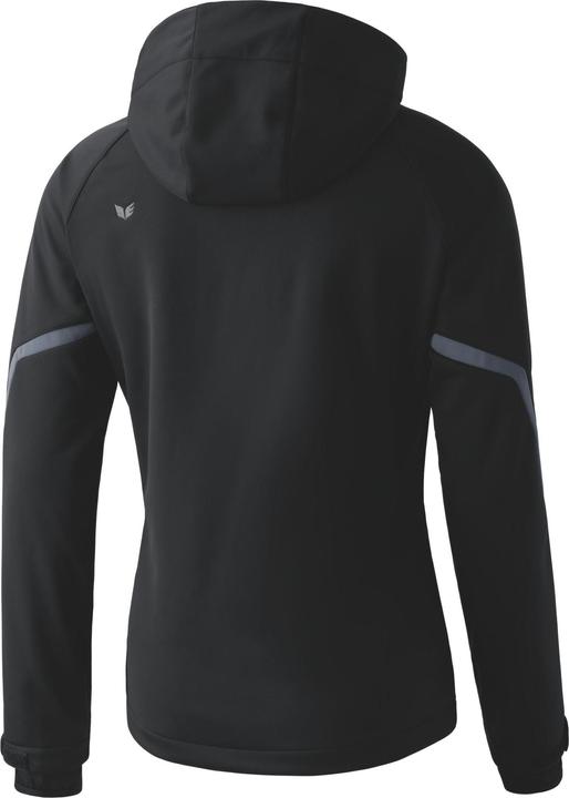 Produktbild Erima Softshelljacke Function (38)