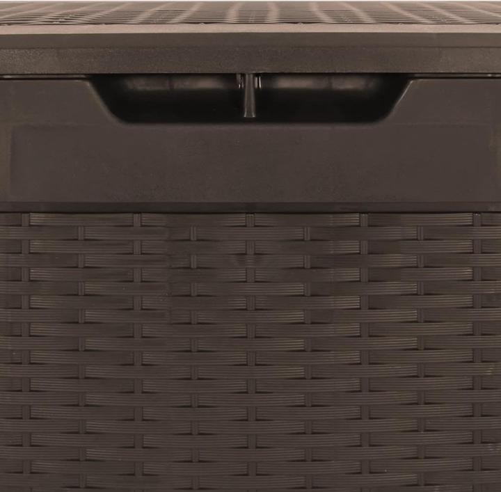 Actual product image vidaXL Colette