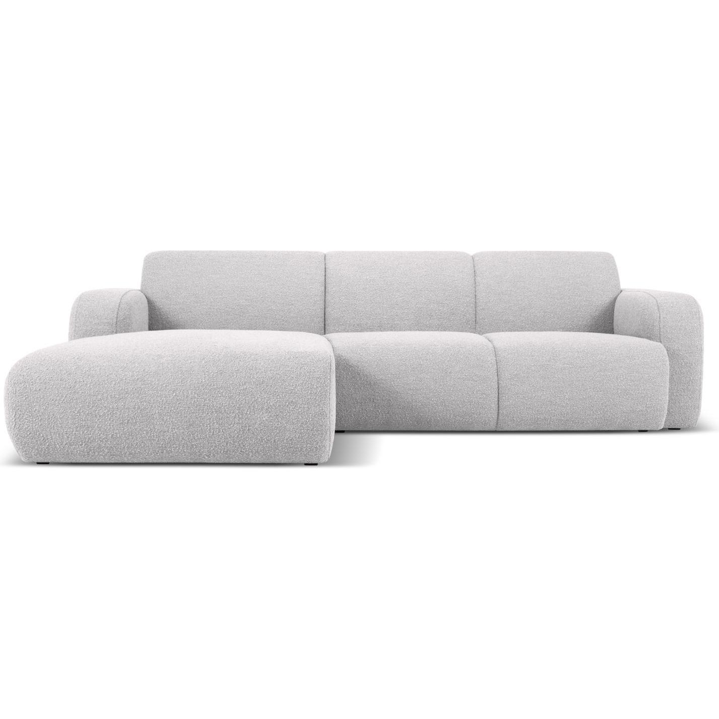Micadoni, Sofa, Molino (Ecksofa)