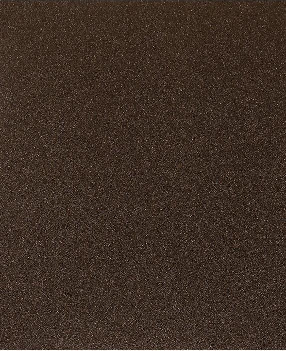 Promat Schleifpapier (180er)