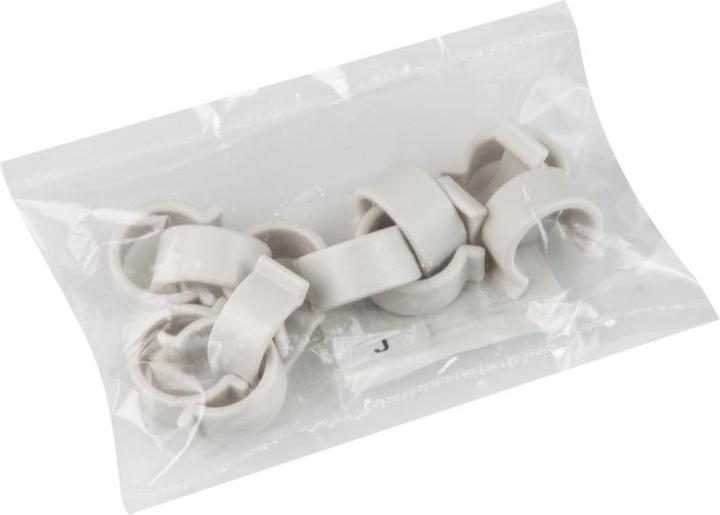 Produktbild Windhager Ersatzclips