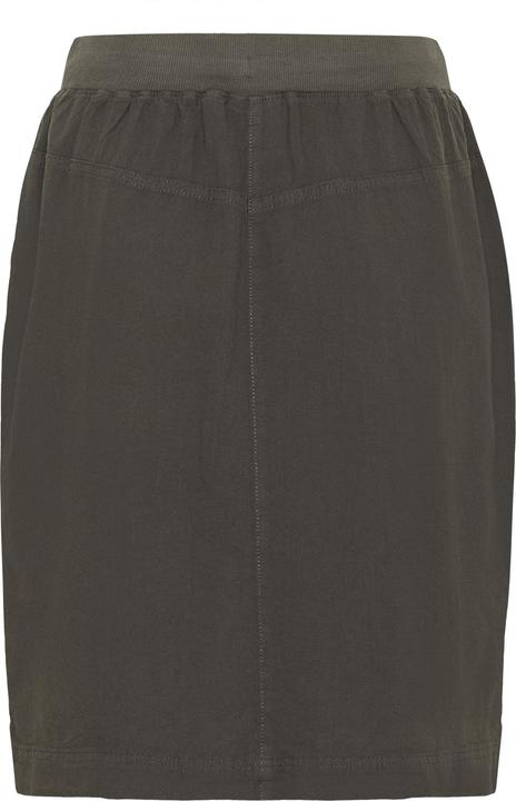 Produktbild Kaffe Naya (44)