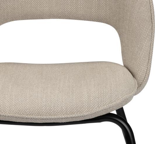 Produktbild Pole to Pole Rainbow Beige