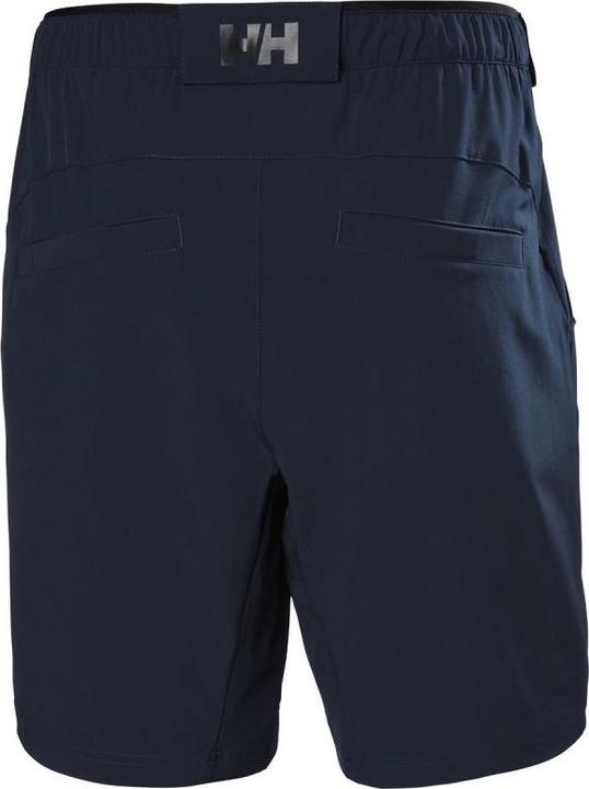 Image du produit Helly Hansen HP Sirocco Shorts 9' Herren (M)