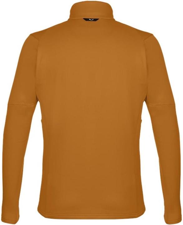 Immagine prodotto Salewa Puez Polarlite Pile Mezza Zip (54, XXL)