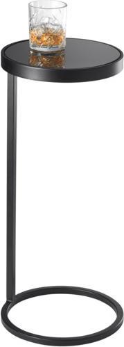 Image du produit Philippi Table d'appoint Lupo ø 27x61 cm