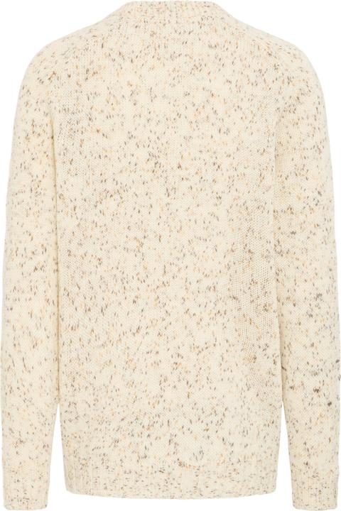 Immagine prodotto Solid ! Pullover SIMCHA Strickpullover R- Neck (L)