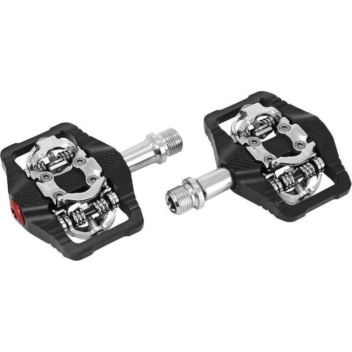 Thumbnail - Icon Brands, Velopedale