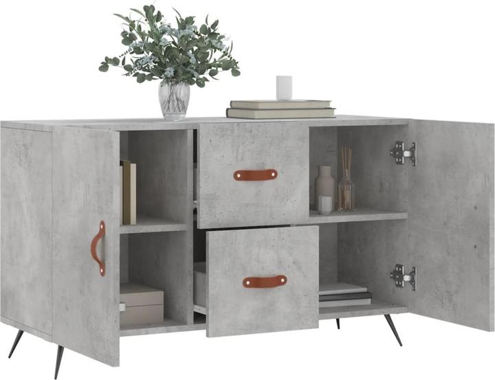 Produktbild vidaXL Sideboard (100 x 36 x 60 cm)