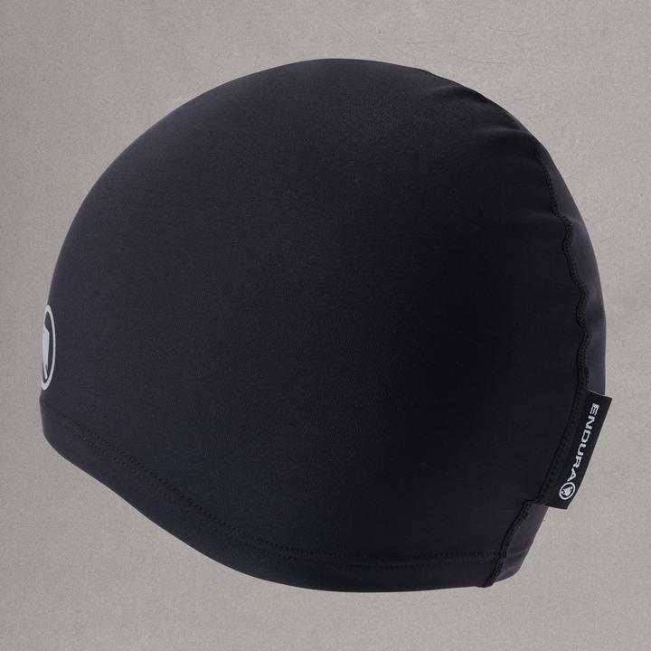 Produktbild Endura FS260-Pro Skull Cap (M/L)