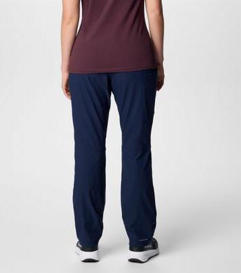 Image du produit Columbia Leslie Falls Pant II (L)