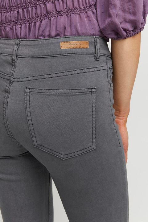 Immagine prodotto B.young BYLOLA BYLUNI JEANS 20806353 (29)