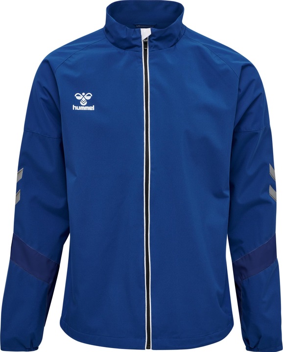 Immagine prodotto hummel hmlLEAD track jacket men (XL)
