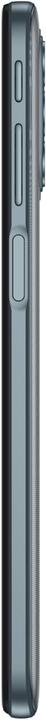 Immagine prodotto Motorola Moto G31 (128 GB, Grigio minerale, 6.40", Doppia SIM, 4G)