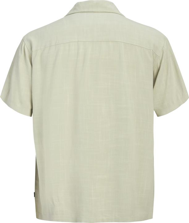Immagine prodotto Jack & Jones Regular Fit Hemd Hemd (XS)