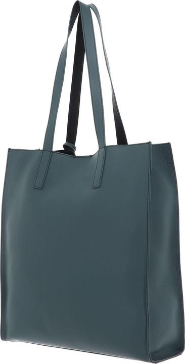 Immagine prodotto Coccinelle Easy Shopping Handbag Double Grained Leather