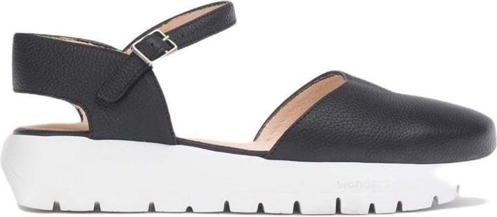 Produktbild Wonders Babi (36)