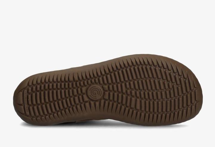 Image du produit Groundies Camden (40)