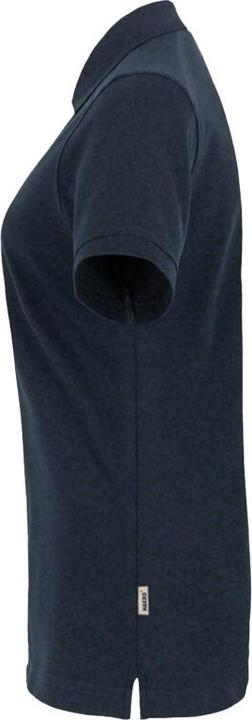 Produktbild Hakro Poloshirt MIKRALINAR® PRO (4XL)