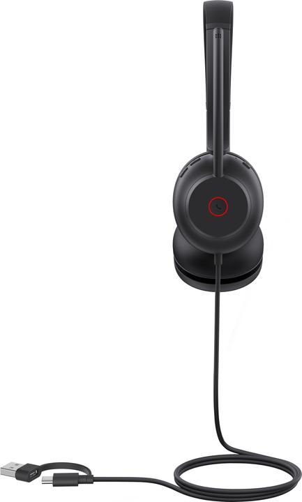 Immagine prodotto Yealink UH 35 Serie (Cablato, USB-A)