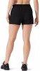 Image du produit ASICS Performance Core 4in Short Lady Performance Black (L)