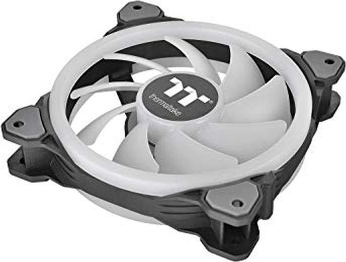 Image du produit Thermaltake TT Riing Trio 14 RGB (140 mm, 3 x)